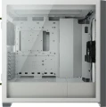 Corsair 5000D AIRFLOW Biała