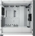 Corsair 5000D AIRFLOW Biała