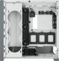 Corsair 5000D AIRFLOW Biała
