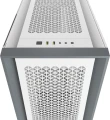 Corsair 5000D AIRFLOW Biała