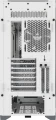 Corsair 5000D AIRFLOW Biała