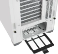 Corsair 5000D AIRFLOW Biała