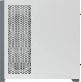 Corsair 5000D AIRFLOW Biała
