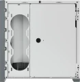 Corsair 5000D AIRFLOW Biała