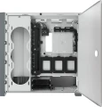 Corsair 5000D AIRFLOW Biała