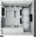 Corsair 5000D AIRFLOW Biała