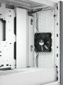 Corsair 5000D AIRFLOW Biała