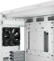 Corsair 5000D AIRFLOW Biała