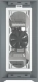 Corsair 5000D AIRFLOW Biała