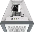Corsair 5000D AIRFLOW Biała