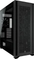 Corsair 7000D AIRFLOW Czarna