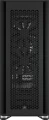 Corsair 7000D AIRFLOW Czarna