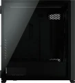 Corsair 7000D AIRFLOW Czarna