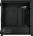 Corsair 7000D AIRFLOW Czarna