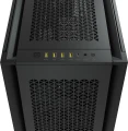Corsair 7000D AIRFLOW Czarna