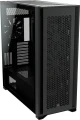 Corsair 7000D AIRFLOW Czarna