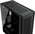 Corsair 7000D AIRFLOW Czarna