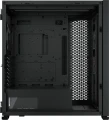 Corsair 7000D AIRFLOW Czarna