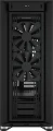 Corsair 7000D AIRFLOW Czarna