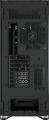 Corsair 7000D AIRFLOW Czarna