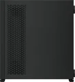 Corsair 7000D AIRFLOW Czarna
