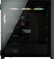 Corsair 7000D AIRFLOW Czarna