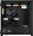 Corsair 7000D AIRFLOW Czarna