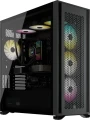 Corsair 7000D AIRFLOW Czarna