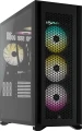 Corsair 7000D AIRFLOW Czarna