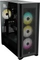 Corsair 7000D AIRFLOW Czarna