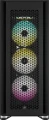 Corsair 7000D AIRFLOW Czarna