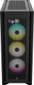 Corsair 7000D AIRFLOW Czarna