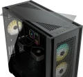 Corsair 7000D AIRFLOW Czarna