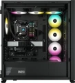 Corsair 7000D AIRFLOW Czarna