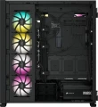 Corsair 7000D AIRFLOW Czarna