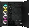 Corsair 7000D AIRFLOW Czarna