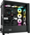 Corsair 7000D AIRFLOW Czarna