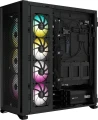Corsair 7000D AIRFLOW Czarna