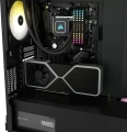 Corsair 7000D AIRFLOW Czarna
