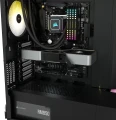 Corsair 7000D AIRFLOW Czarna
