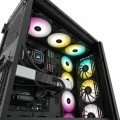 Corsair 7000D AIRFLOW Czarna