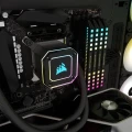 Corsair 7000D AIRFLOW Czarna