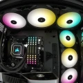 Corsair 7000D AIRFLOW Czarna