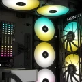 Corsair 7000D AIRFLOW Czarna
