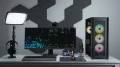 Corsair 7000D AIRFLOW Czarna