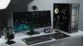 Corsair 7000D AIRFLOW Czarna