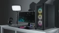 Corsair 7000D AIRFLOW Czarna
