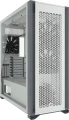 Corsair 7000D AIRFLOW Biała