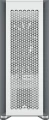 Corsair 7000D AIRFLOW Biała