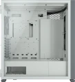 Corsair 7000D AIRFLOW Biała
